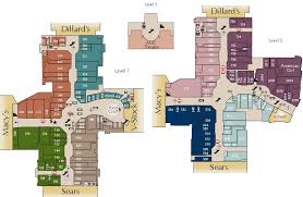 Find out all 71 easy spirit outlet stores in 29 state(s). Chesterfield Mall In Chesterfield Mo