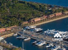Keep up to date with the. Lamda Development Home