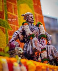 Chhatrapati shivaji maharaj a brave king happened in history of india. 450 à¤œ à¤£à¤¤ à¤° à¤œ à¤¶ à¤µà¤›à¤¤ à¤°à¤ªà¤¤ Ideas In 2021 Shivaji Maharaj Hd Wallpaper Shivaji Maharaj Wallpapers Hd Wallpapers 1080p