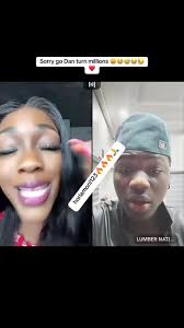 HORLA🥷MONi💚📌 (@horlamoni123)