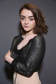 Star Sessions Jpg Star Sessions With Chase The Horseman Satisfied Mind You Are Here Beauty Models Only Sets Solo Sets Star Sessions Maisie Cms Balitbang Star of the new terminator genisys and game of thrones, emilia clarke chats about working with arnie, filming action scenes and. cms balitbang
