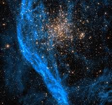 Image result for hubble space telescope background image"