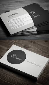 Print your custom business card online and make it as unique as your business. 25 New Modern Business Card Templates Print Ready Design Design Graphic Design Junction Business Card Design Creative Corporate Business Card Design Professional Business Card Design