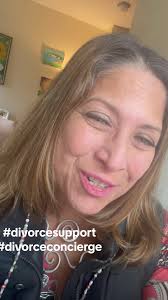 You dont need to go at it alone! Next up what is a divorce concierge? ...