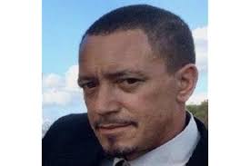 Marvin Arceneaux Obituary (1968