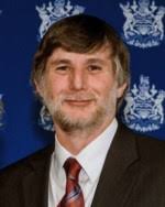 Obituaries Search for John Herbert