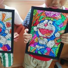 ボード 夏休み のピン