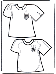 Have your baseball coach help you. Soccer T Shirts 2 Soccer