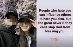 랭킹세계에서 가장 많은 '인스타' 팔로워를 보유한 스타 top10_이슈텔러. í•œì˜ˆìŠ¬ ë‚¨ì¹œ ì œë¹„ ìœ ë¶€ë…€ì™€ ë§Œë‚¨ ë³´ë„ì— ì†Œì†ì‚¬ ì‚¬ì‹¤ë¬´ê·¼ ì¤'ì•™ì¼ë³´