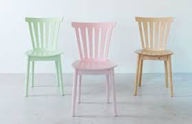 limited collections bij ikea brakig collectie ikea ikea moderne eetkamerstoelen meubel ideeen