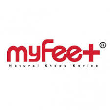 Outsourcing, general supplier, mechanical, electrical contractor pt. Lowongan Kerja Di Pt Karya Sejati Indonesia Myfeet Indonesia