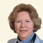 Celebrating the Life and Legacy of Solomon Carter Fuller, MD