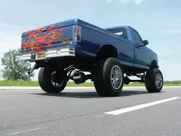 Image result for Sky Mist Blue 1996 Truck
