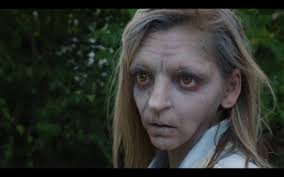 When Life Hands You EVIL, You Make EVIL-ade! “American Zombeland” reviewed!  (ITN Distribution