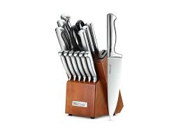 the best knife sets to buy in 2020