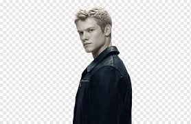 Lucas daniel till was born in fort hood, texas, to dana lyn (née brady) and john mark till, a lieutenant colonel in the army. Lucas Till X Men First Class Havok Angus Macgyver Jessica Lucas Film Actor Macgyver Png Pngwing