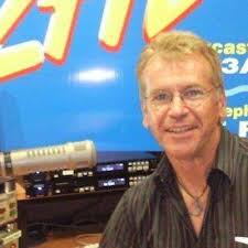 Stream Mike Rudd and Dave Sutherland Interview by SuperNetwork