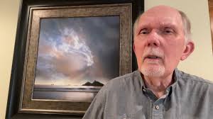 Looking Within Center (@lookingwithincenter) • Facebook