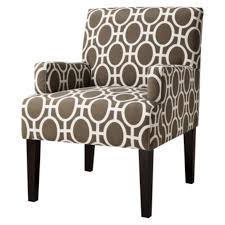 Inexpensive Accent Chairs Home Furniture Design Upholstered Chairs Living Room Chairs Accent Arm Chairs