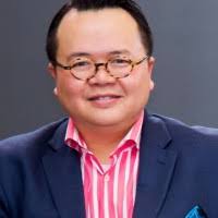 In August, I visited Indonesia with David Kohler to open our new plant/…