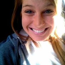 Stephanie Moser (ksuchick18)