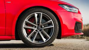 Image result for Tango Red 2017 A7