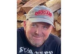 Gena Hurst's Instagram, Twitter & Facebook