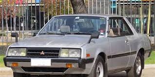 Image result for Sophia White 1991 Colt