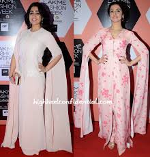 In Neeta Lulla High Heel Confidential Know about her biography, profile & collection. in neeta lulla high heel confidential