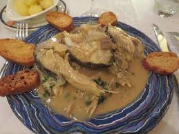 Epingle Sur Franche Comte