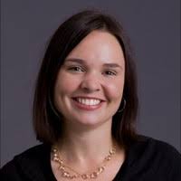 50+ "Erin Burg" profiles