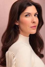 Teen Titans Project (TV Mini Series 2014– )