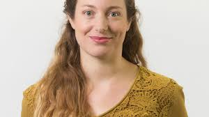 Flurina Badel guadogna premi OpenNet