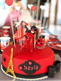 Ladybug Torte Fur Die Neyla Alles Gute Emy S Torten Hamburg Facebook
