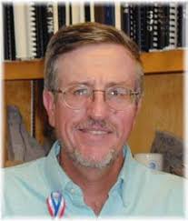 C:\Documents and Settings\Susan Delap\My  Documents\TECHtonics\Jan2004\PDFversion.wpd