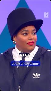 In honor of the Met Gala 2025, fashion stylists @courtneydmays &  @yonnivalencia discuss what they hope to see