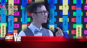 Huy hoàng phá kỷ lục quốc gia ở nội dung 200m bướm nam ở nội dung 800m tự do nam, kình ngư người quảng bình đã xuất sắc về đích đầu tiên, giành hcv với thành tích 8 phút 06 giây 50 và phá kỷ lục đại hội. Chiáº¿n Tháº¯ng Vang Danh Huy Hoang Lam Nen Cá»™t Má»'c áº¥n TÆ°á»£ng Ä'i Vao Lá»‹ch Sá»­ 13 Sieu Tri Tuá»‡ Viá»‡t Nam Youtube