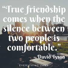 Seuss quotes about friendship dr. 102 Inspiring Best Friendship Life And Adventure Love Quotes
