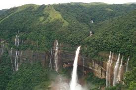 Check spelling or type a new query. Ø§Ø¬Ù…Ù„ ØµÙˆØ± Ø·Ø¨ÙŠØ¹ÙŠØ© ÙÙŠ Ø§Ù„Ù‡Ù†Ø¯ Ø§Ù„Ù…Ø¯ÙŠÙ†Ø© Ù†ÙŠÙˆØ²