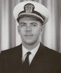 Gerald Raymer Obituary (1936