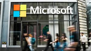 Microsoft Offers Voluntary Buyouts to 60,000 Employees Amid AI Spending Push