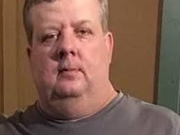 Fundraiser for Jeannie Eubanks by Amy Eubanks : Help Joey Eubanks with  Medical Expenses