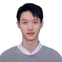 20+ "Luke Chen" profiles