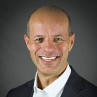 20+ "Daniel Leer" profiles