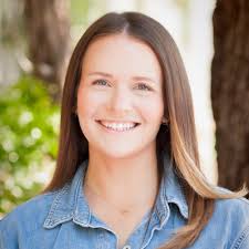 Abigail Bell — Austin Anxiety & OCD Specialists