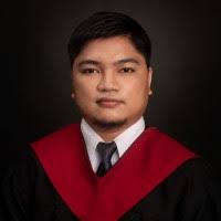 900+ (na) “Rupert” profile