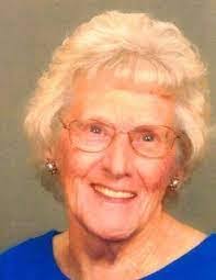 Faye Worley's Instagram, Twitter & Facebook