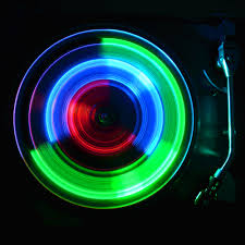 Animation Gif Find Share On Giphy Music Images Electronic Music Bubbles Wallpaper