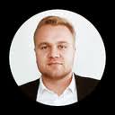 Juliane Neumann ... Rolf Neumann auf xing.com