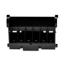 View the canon pixma mg6250 manual for free or ask your question to other canon pixma mg6250 owners. Buy Printhead Print Head High Quality For Canon Ip6600d Ip6700d Qy6 0063 Black Sealed At Affordable Prices Free Shipping Real Reviews With Photos Joom